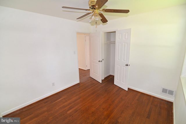 7405 GRAYRIDGE, Hyattsville, MD 20785