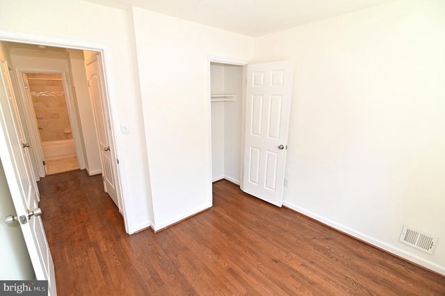 7405 GRAYRIDGE, Hyattsville, MD 20785