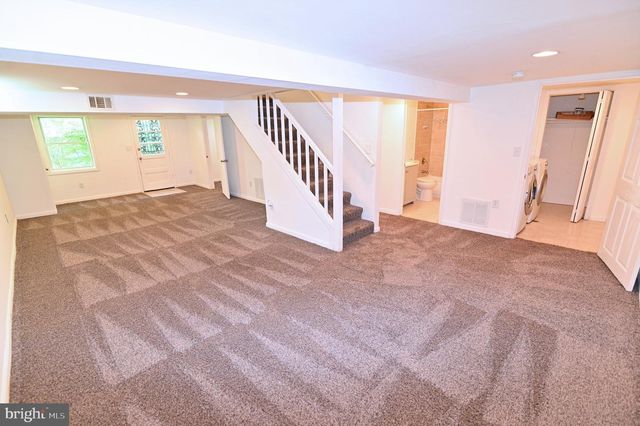 7405 GRAYRIDGE, Hyattsville, MD 20785