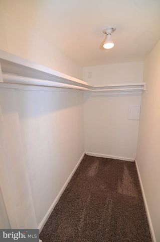7405 GRAYRIDGE, Hyattsville, MD 20785