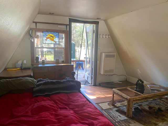 12543 Night Owl Drive, Bonanza, OR 97623