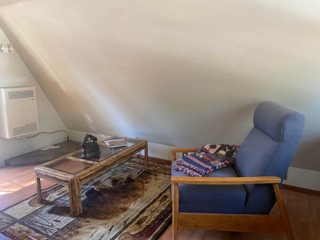 12543 Night Owl Drive, Bonanza, OR 97623