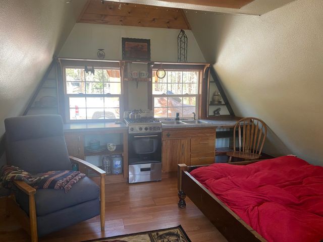 12543 Night Owl Drive, Bonanza, OR 97623