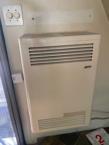 12543 Night Owl Drive, Bonanza, OR 97623