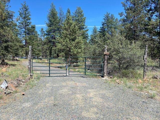 12543 Night Owl Drive, Bonanza, OR 97623