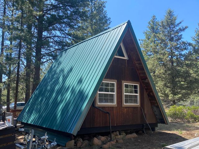 12543 Night Owl Drive, Bonanza, OR 97623