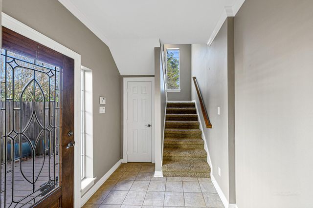 1505 Roy Street, Houston, TX 77007