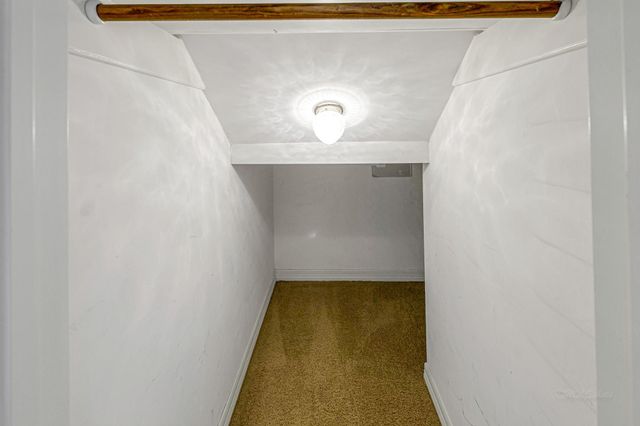 1505 Roy Street, Houston, TX 77007