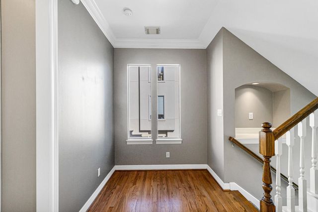 1505 Roy Street, Houston, TX 77007