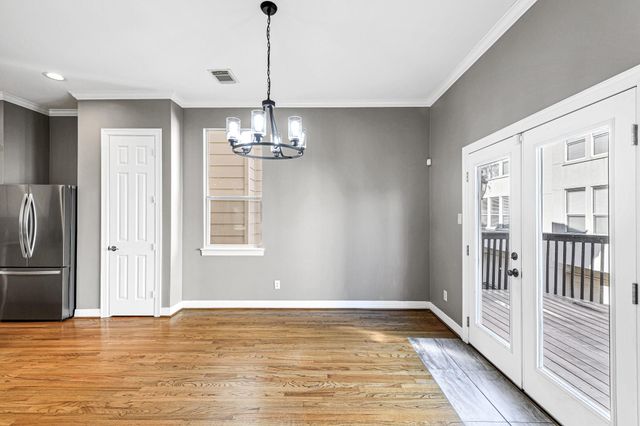 1505 Roy Street, Houston, TX 77007