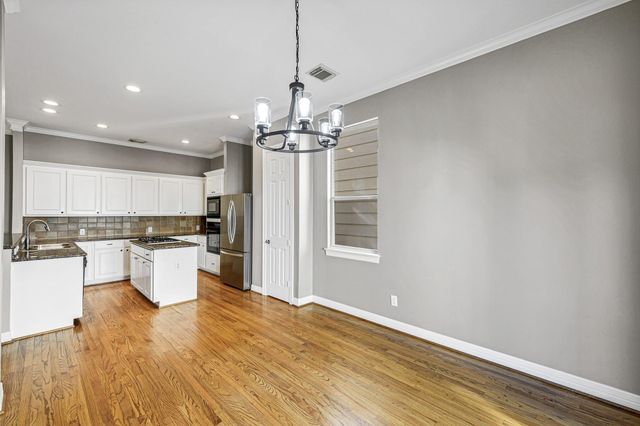 1505 Roy Street, Houston, TX 77007