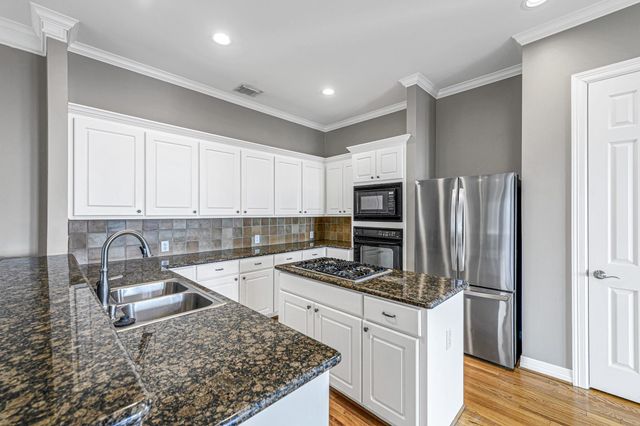 1505 Roy Street, Houston, TX 77007