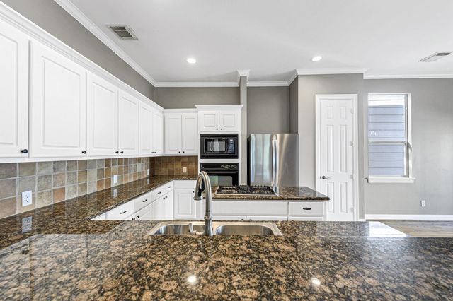 1505 Roy Street, Houston, TX 77007