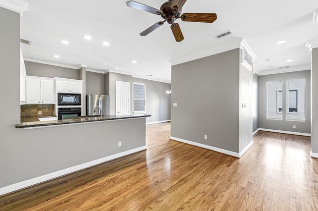 1505 Roy Street, Houston, TX 77007