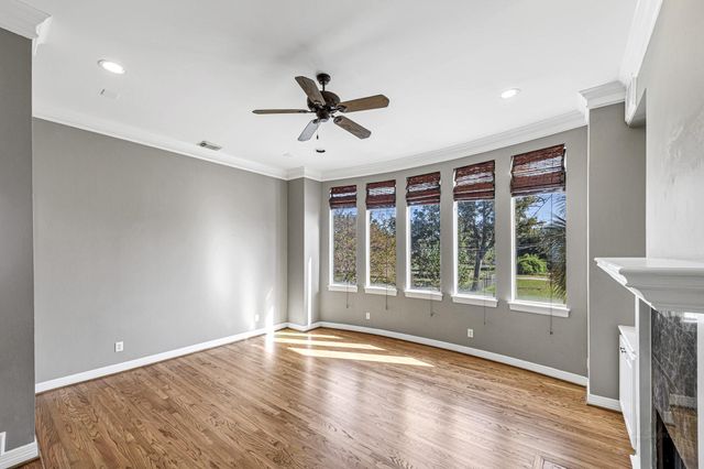 1505 Roy Street, Houston, TX 77007