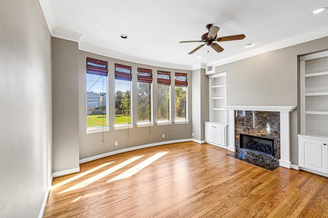 1505 Roy Street, Houston, TX 77007