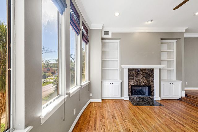 1505 Roy Street, Houston, TX 77007