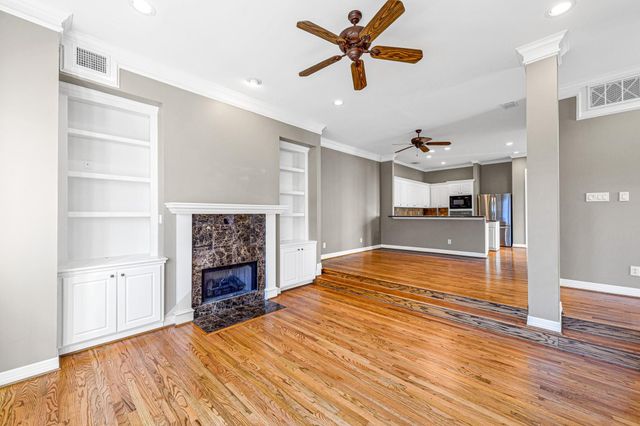 1505 Roy Street, Houston, TX 77007