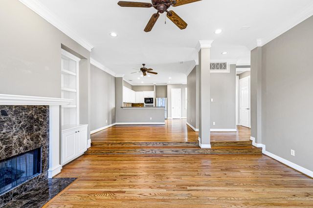 1505 Roy Street, Houston, TX 77007