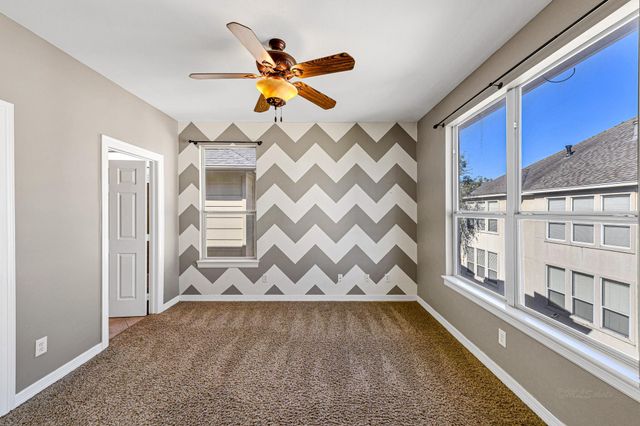 1505 Roy Street, Houston, TX 77007