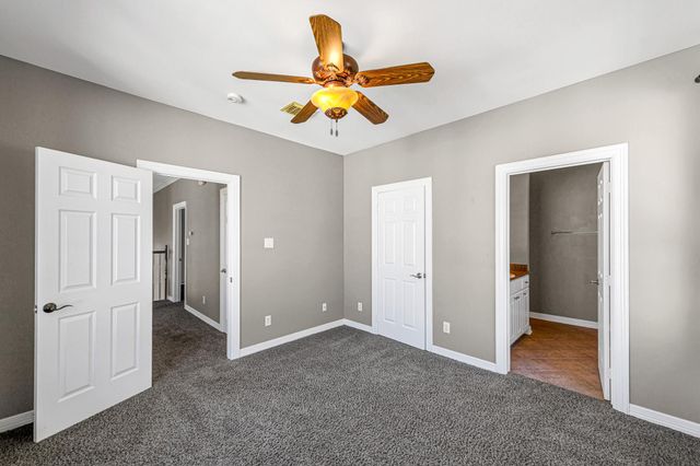 1505 Roy Street, Houston, TX 77007