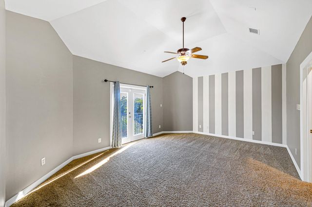 1505 Roy Street, Houston, TX 77007