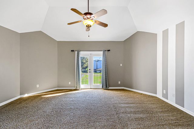 1505 Roy Street, Houston, TX 77007