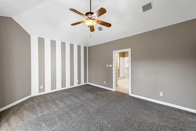 1505 Roy Street, Houston, TX 77007