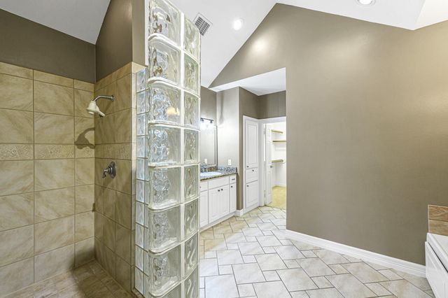 1505 Roy Street, Houston, TX 77007