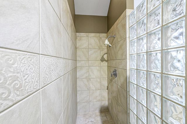 1505 Roy Street, Houston, TX 77007