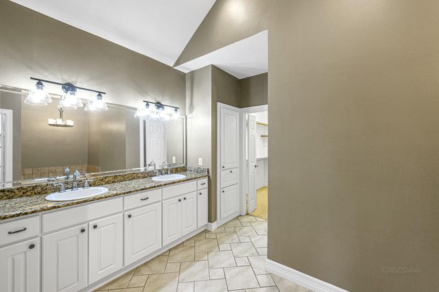 1505 Roy Street, Houston, TX 77007