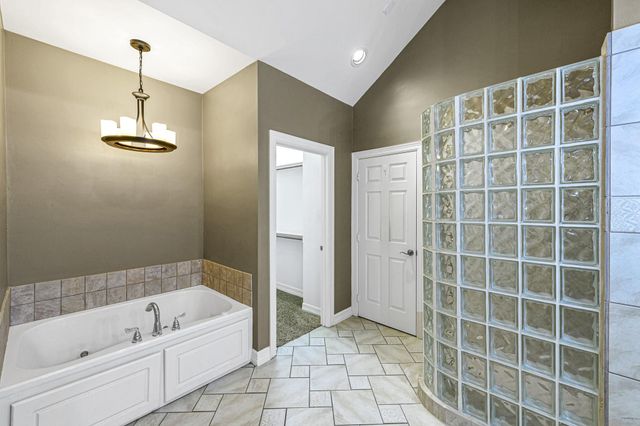 1505 Roy Street, Houston, TX 77007