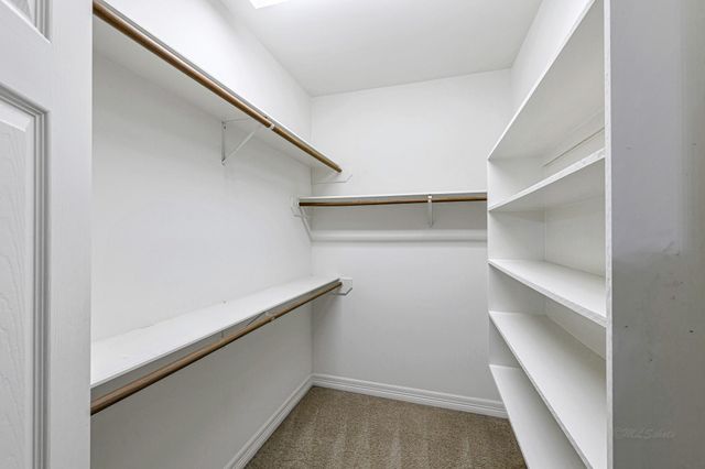 1505 Roy Street, Houston, TX 77007