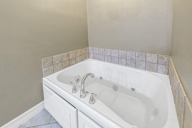 1505 Roy Street, Houston, TX 77007