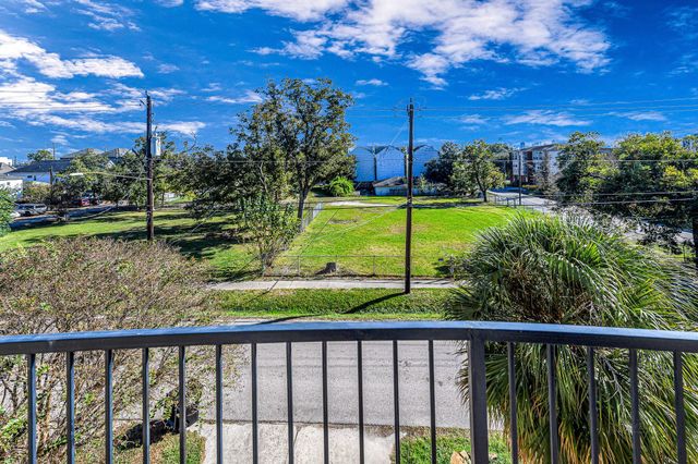 1505 Roy Street, Houston, TX 77007