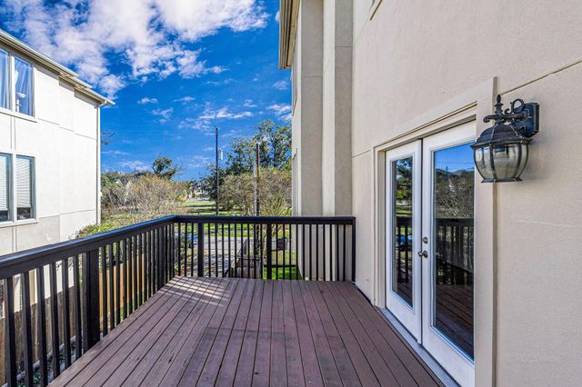 1505 Roy Street, Houston, TX 77007