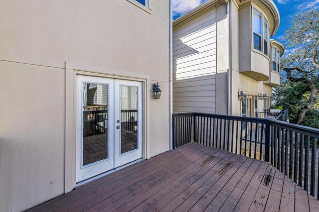 1505 Roy Street, Houston, TX 77007