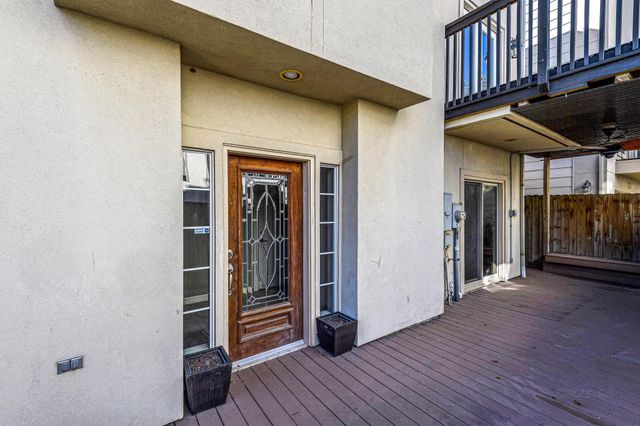 1505 Roy Street, Houston, TX 77007