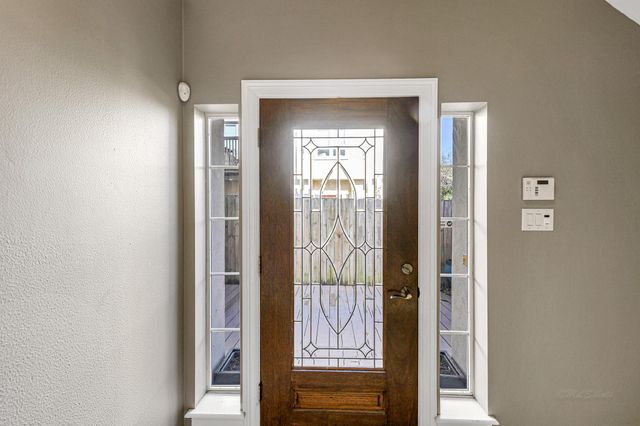 1505 Roy Street, Houston, TX 77007