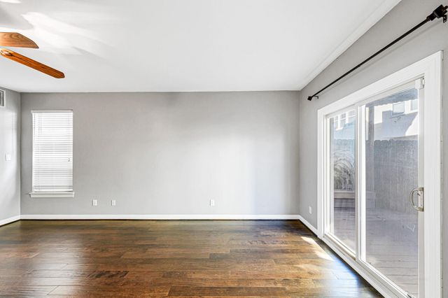 1505 Roy Street, Houston, TX 77007