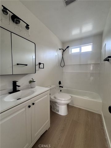 2615 Curtis B, Redondo Beach, CA 90278