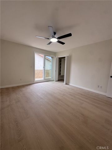 2615 Curtis B, Redondo Beach, CA 90278