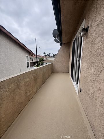 2615 Curtis B, Redondo Beach, CA 90278