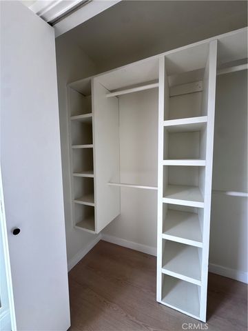 2615 Curtis B, Redondo Beach, CA 90278