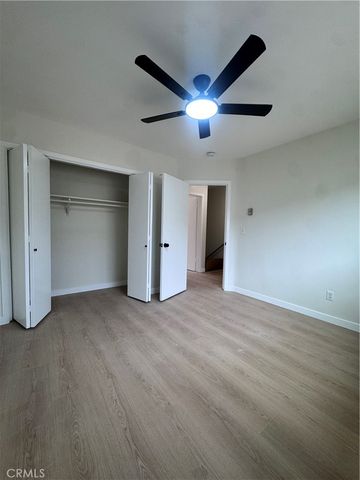 2615 Curtis B, Redondo Beach, CA 90278