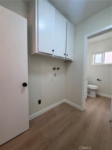 2615 Curtis B, Redondo Beach, CA 90278