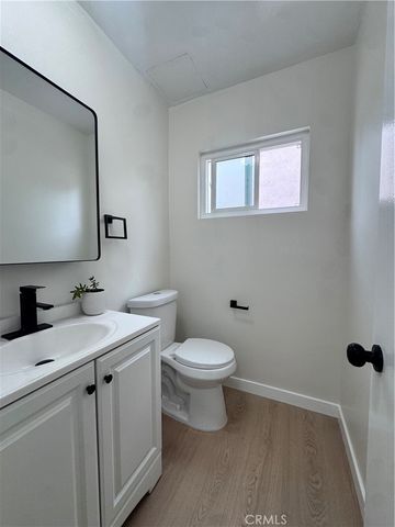 2615 Curtis B, Redondo Beach, CA 90278