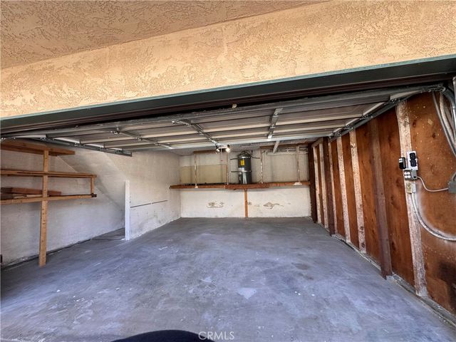2615 Curtis B, Redondo Beach, CA 90278