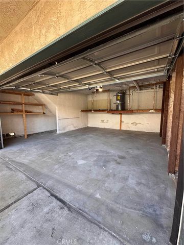 2615 Curtis B, Redondo Beach, CA 90278