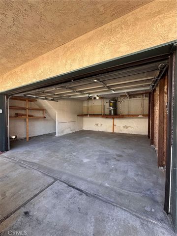 2615 Curtis B, Redondo Beach, CA 90278